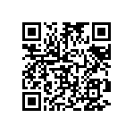 LTC3531EDD-TRPBF QRCode