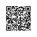 LTC3539EDCB-2-TRMPBF QRCode