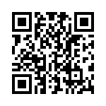 LTC3539EDCB-2 QRCode