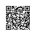 LTC3541EDD-3-TRPBF QRCode