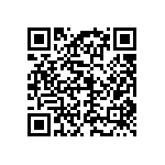 LTC3542IDC-TRPBF QRCode