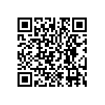 LTC3544BEUD-PBF QRCode