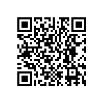 LTC3544BEUD-TRPBF QRCode