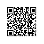 LTC3546IFE-PBF QRCode