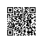 LTC3547EDDB-TRPBF QRCode