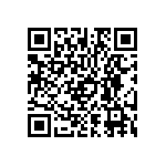 LTC3548AEDD-PBF QRCode