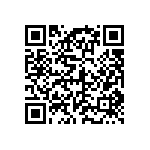 LTC3548EDD-1-PBF QRCode