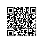 LTC3553EPD-PBF QRCode