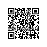 LTC3553EUD-2-PBF QRCode