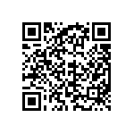 LTC3553EUD-2-TRPBF QRCode