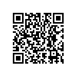 LTC3554EPD-TRPBF QRCode