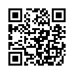 LTC3554EUD QRCode