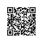 LTC3555EUFD-3-TRPBF QRCode