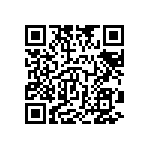 LTC3555EUFD-PBF QRCode