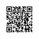 LTC3557EUF-PBF QRCode