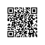 LTC3565EMSE-TRPBF QRCode