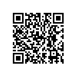 LTC3569EFE-TRPBF QRCode