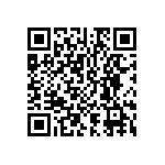 LTC3577EUFF-4-PBF QRCode