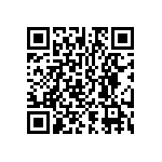 LTC3577EUFF-PBF QRCode