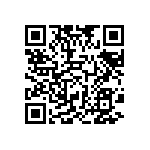 LTC3586EUFE-2-PBF QRCode