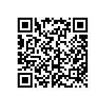 LTC3586EUFE-3-PBF QRCode