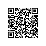 LTC3588EDD-1-PBF QRCode