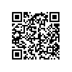 LTC3588IDD-2-PBF QRCode