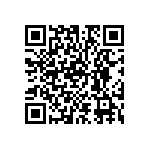 LTC3589EUJ-2-PBF QRCode