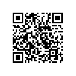 LTC3589HUJ-PBF QRCode