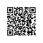 LTC3589IUJ-TRA1PBF QRCode