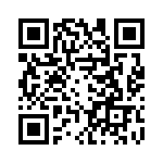 LTC3589IUJ QRCode