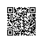 LTC3601IMSE-TRPBF QRCode