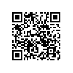 LTC3602IFE-TRPBF QRCode