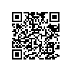 LTC3603EMSE-TRPBF QRCode