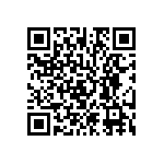 LTC3604IMSE-PBF QRCode