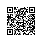 LTC3605IUF-PBF QRCode