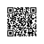 LTC3605IUF-TRPBF QRCode