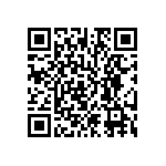 LTC3607EMSE-PBF QRCode