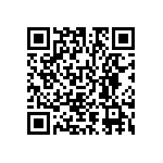 LTC3607EUD-PBF QRCode