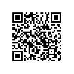 LTC3607IUD-PBF QRCode