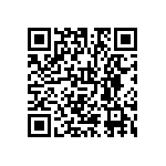 LTC3610EWP-PBF QRCode