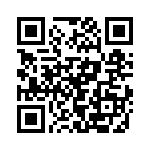 LTC3610EWP QRCode