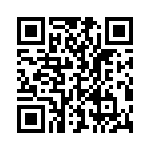 LTC3610IWP QRCode