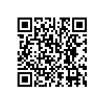 LTC3612EUDC-TRPBF QRCode