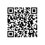 LTC3612HUDC-PBF QRCode