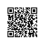 LTC3612IUDC-TRPBF QRCode