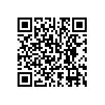 LTC3612MPFE-TRPBF QRCode