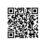 LTC3612MPUDC-TRPBF QRCode