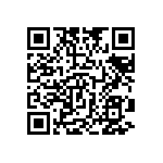 LTC3614EUDD-PBF QRCode