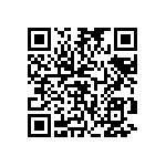 LTC3614MPUDD-PBF QRCode